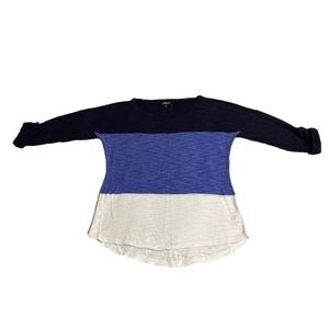 Women’s EXPRESS Top - Small